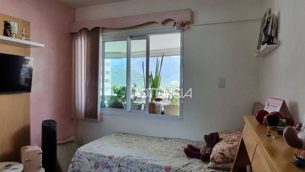 Apartamento, 2 quartos, 70 m² - Foto 14