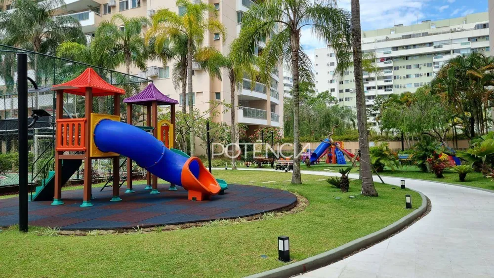 Apartamento, 2 quartos, 70 m² - Foto 15