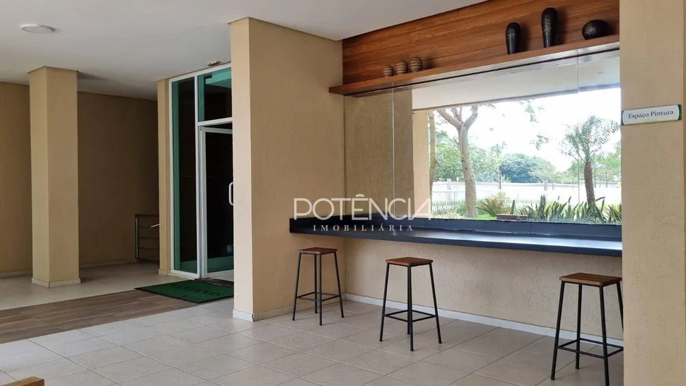 Apartamento, 2 quartos, 70 m² - Foto 19