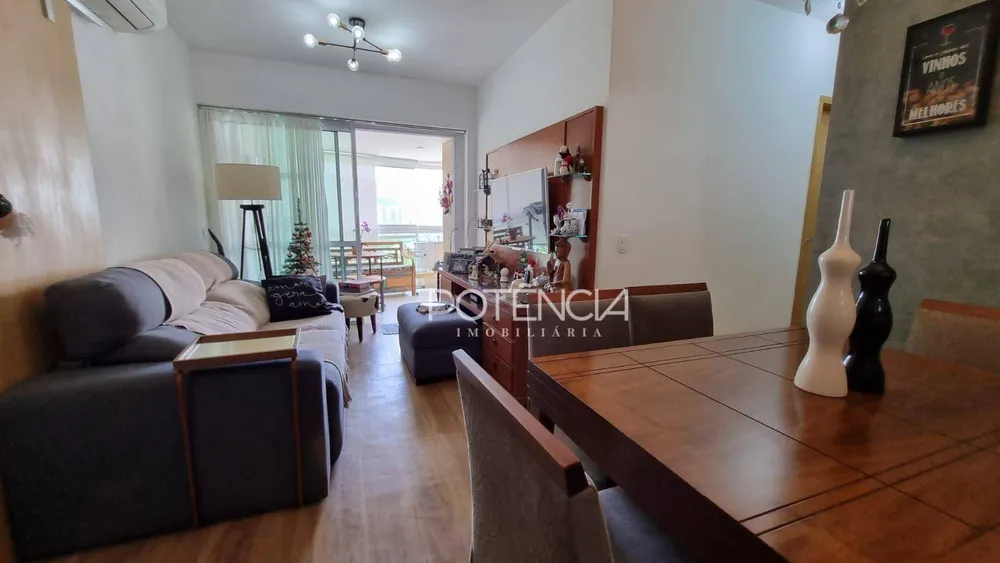 Apartamento, 2 quartos, 70 m² - Foto 38