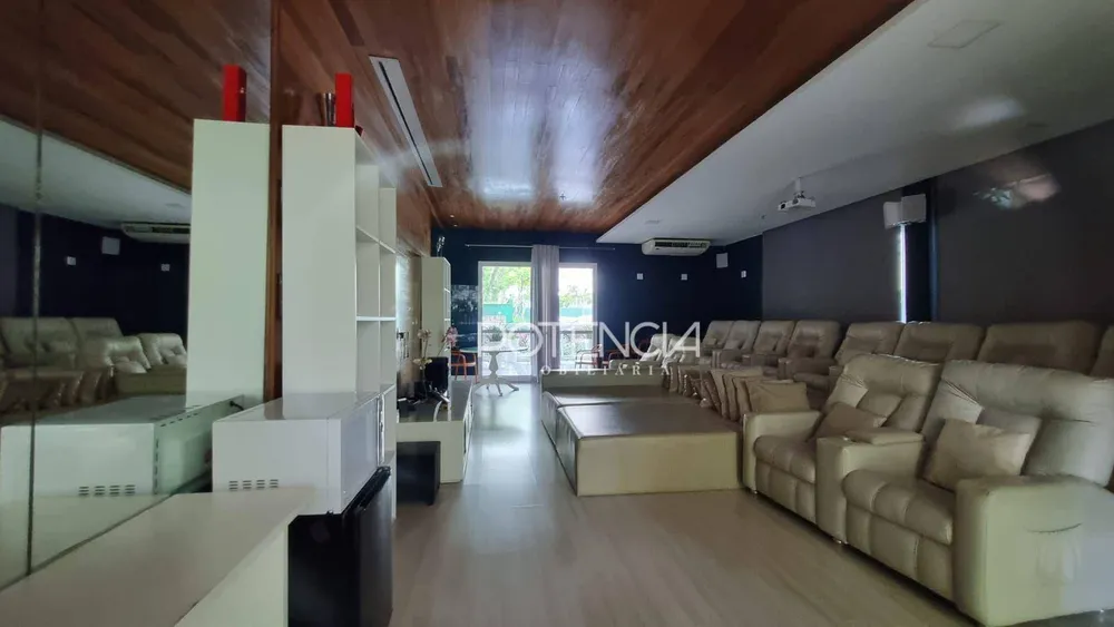 Apartamento, 2 quartos, 70 m² - Foto 10