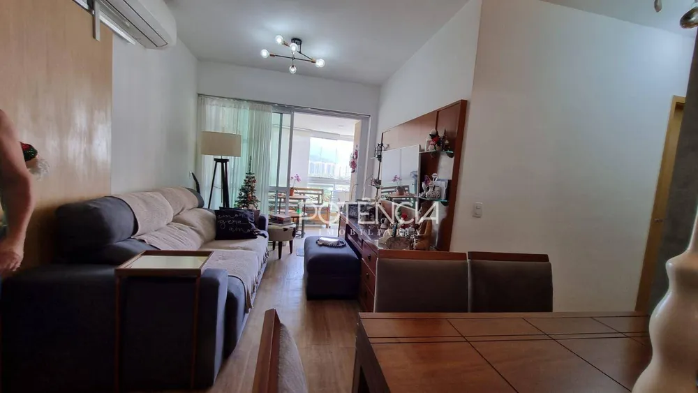Apartamento, 2 quartos, 70 m² - Foto 33