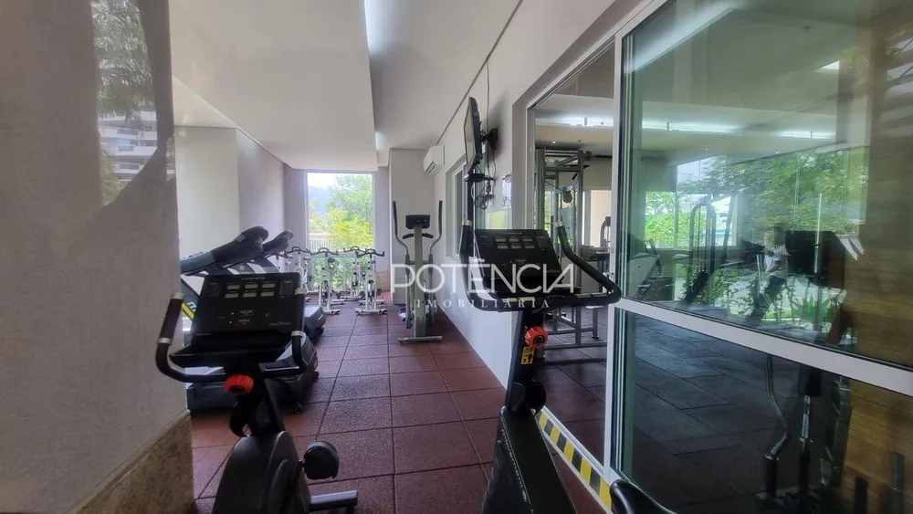 Apartamento, 2 quartos, 70 m² - Foto 16