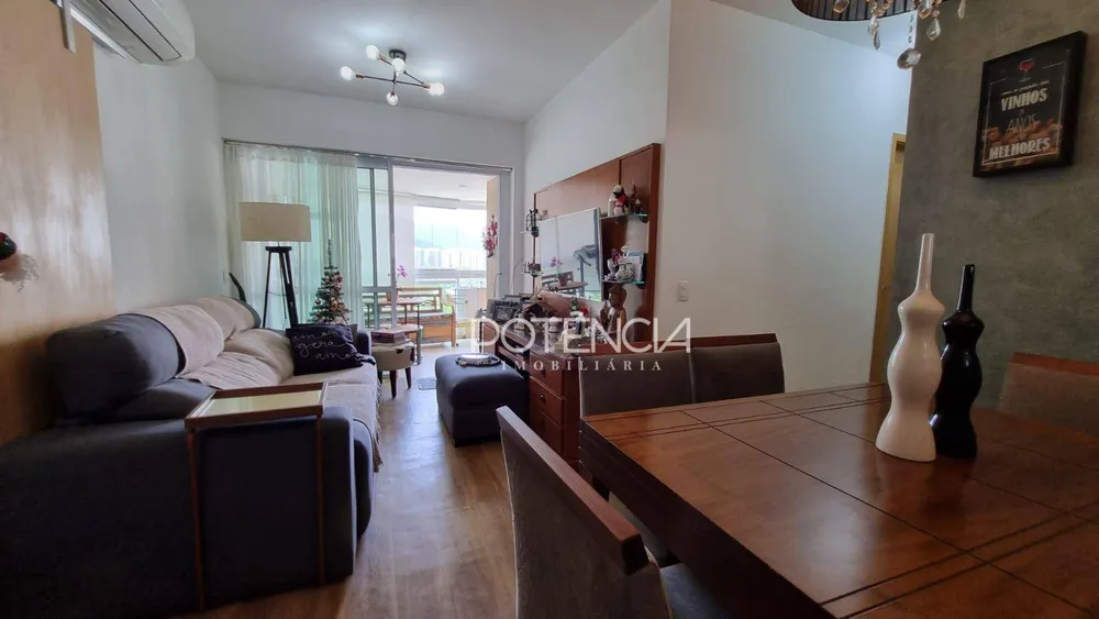Apartamento, 2 quartos, 70 m² - Foto 27