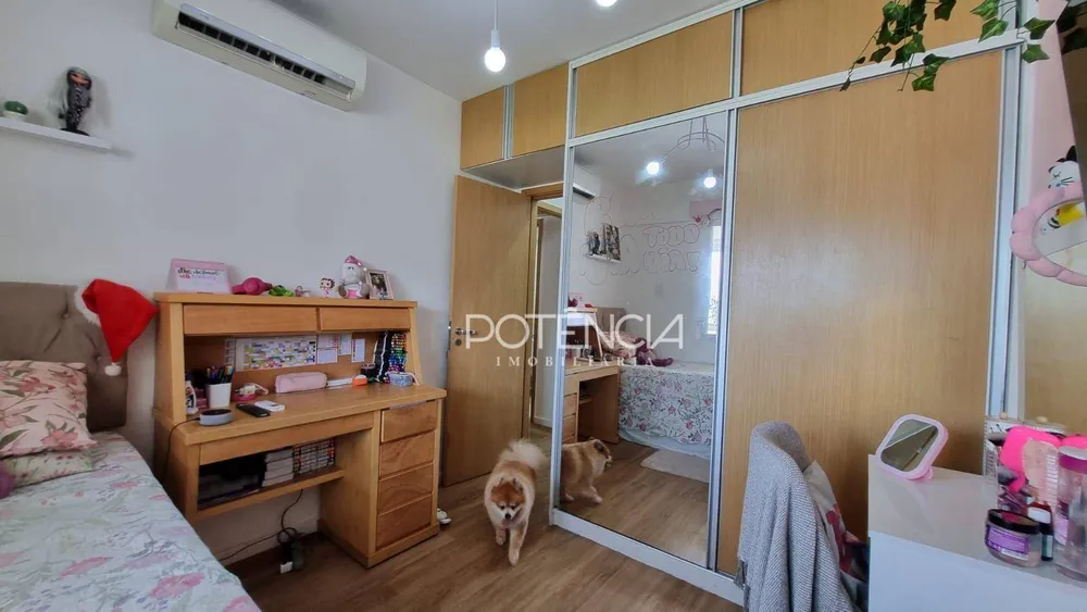 Apartamento, 2 quartos, 70 m² - Foto 21