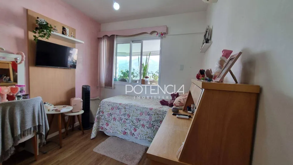 Apartamento, 2 quartos, 70 m² - Foto 44