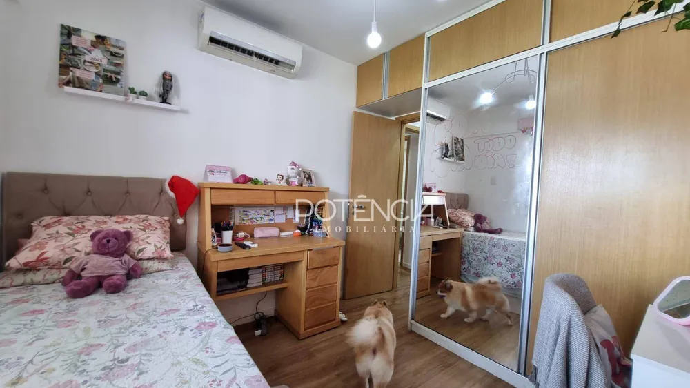 Apartamento, 2 quartos, 70 m² - Foto 43