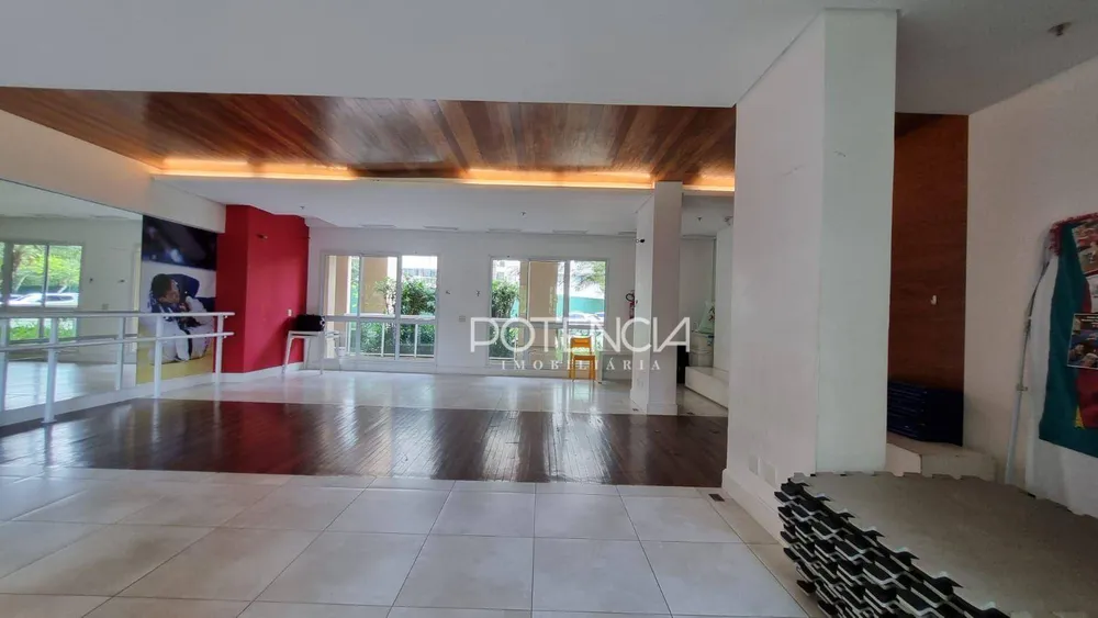 Apartamento, 2 quartos, 70 m² - Foto 20