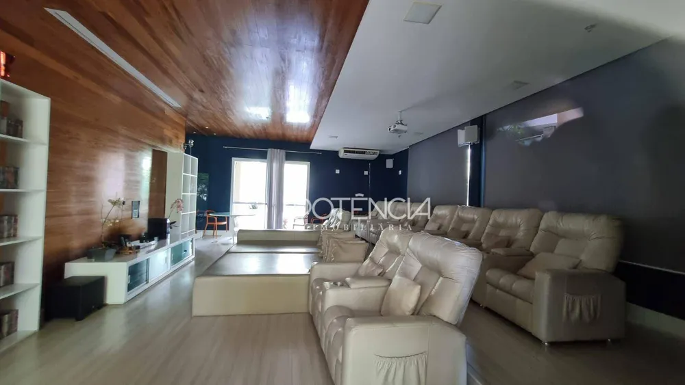 Apartamento, 2 quartos, 70 m² - Foto 5