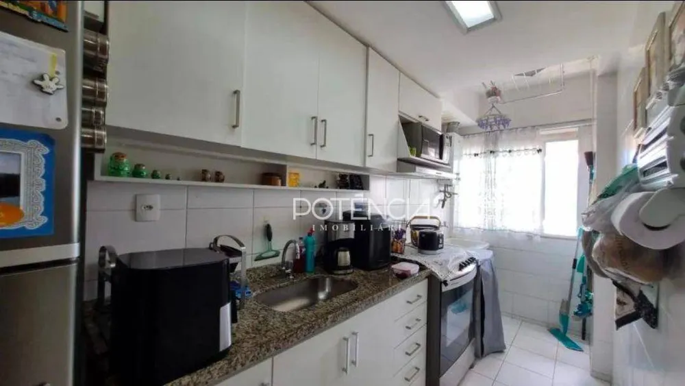 Apartamento, 2 quartos, 70 m² - Foto 7
