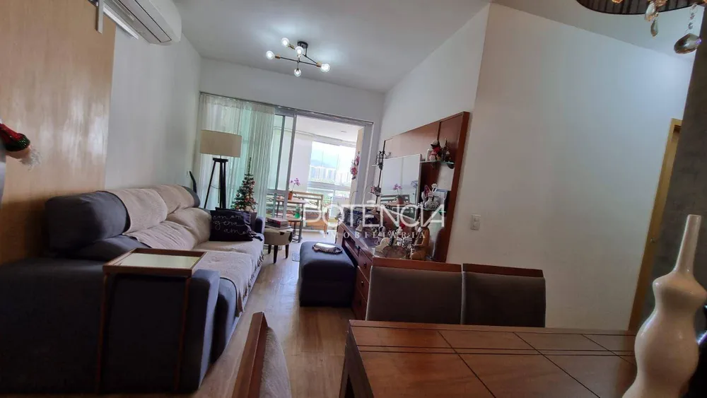 Apartamento, 2 quartos, 70 m² - Foto 32
