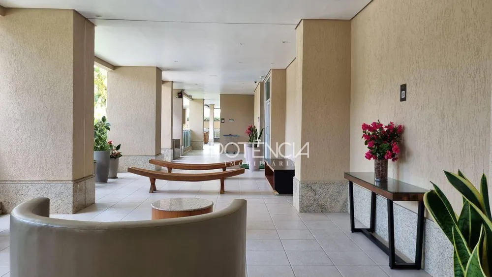 Apartamento, 2 quartos, 70 m² - Foto 23
