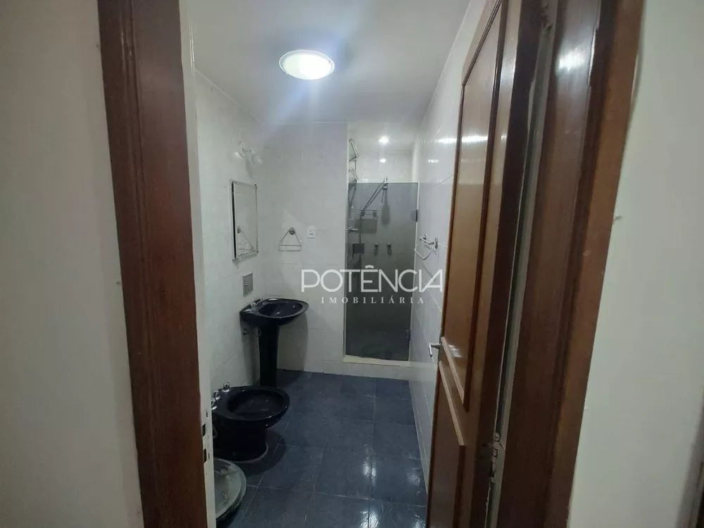 Apartamento, 2 quartos, 65 m² - Foto 27
