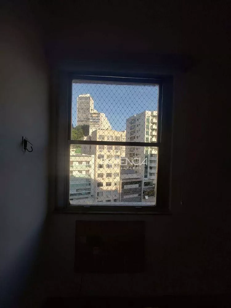 Apartamento, 2 quartos, 65 m² - Foto 28