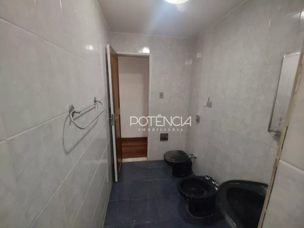 Apartamento, 2 quartos, 65 m² - Foto 12