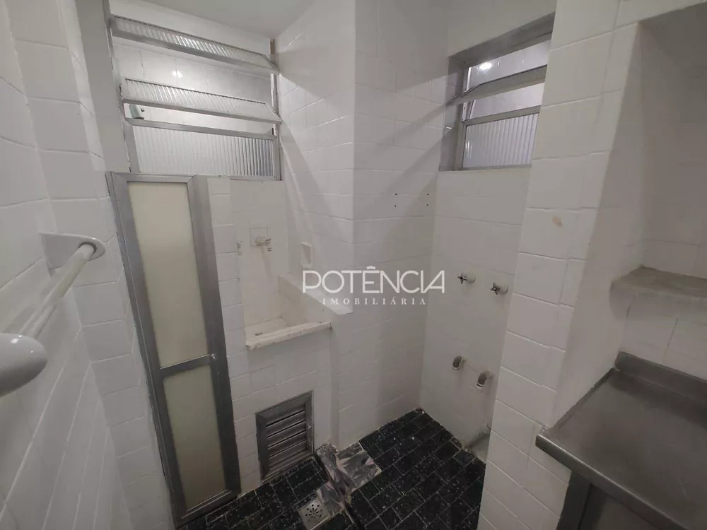 Apartamento, 2 quartos, 65 m² - Foto 18