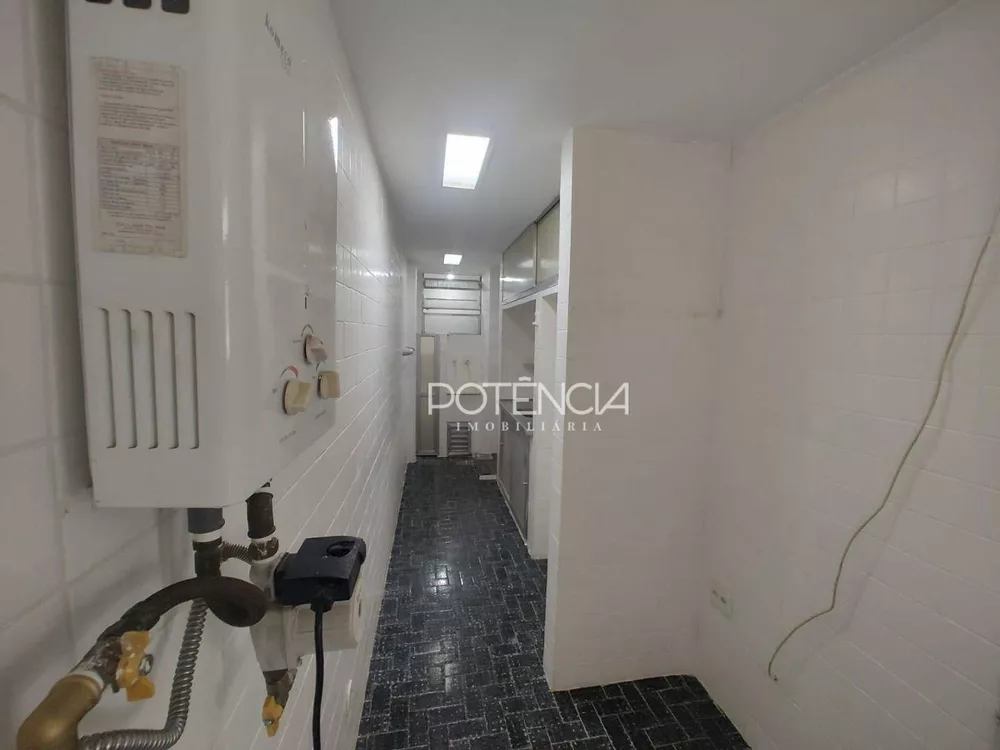 Apartamento, 2 quartos, 65 m² - Foto 22