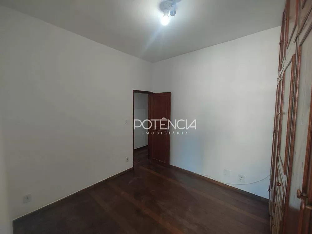 Apartamento, 2 quartos, 65 m² - Foto 6