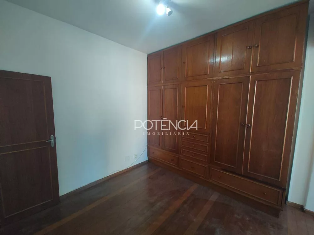 Apartamento, 2 quartos, 65 m² - Foto 7