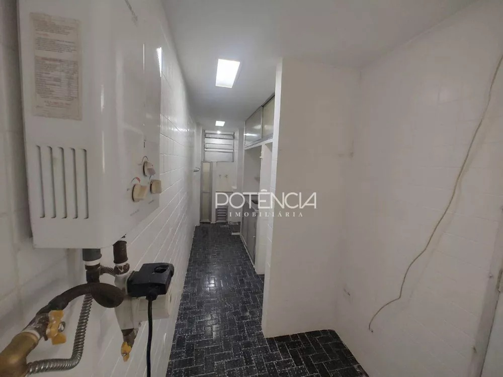 Apartamento, 2 quartos, 65 m² - Foto 21