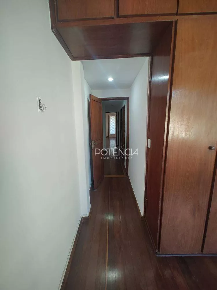 Apartamento, 2 quartos, 65 m² - Foto 17