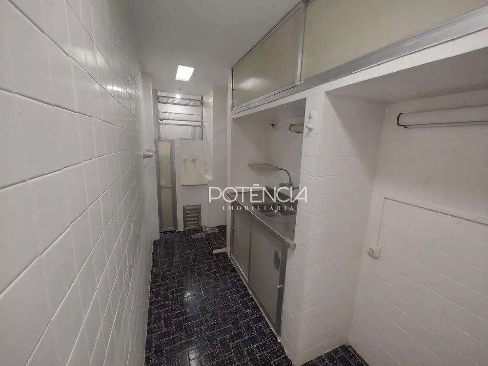 Apartamento, 2 quartos, 65 m² - Foto 16