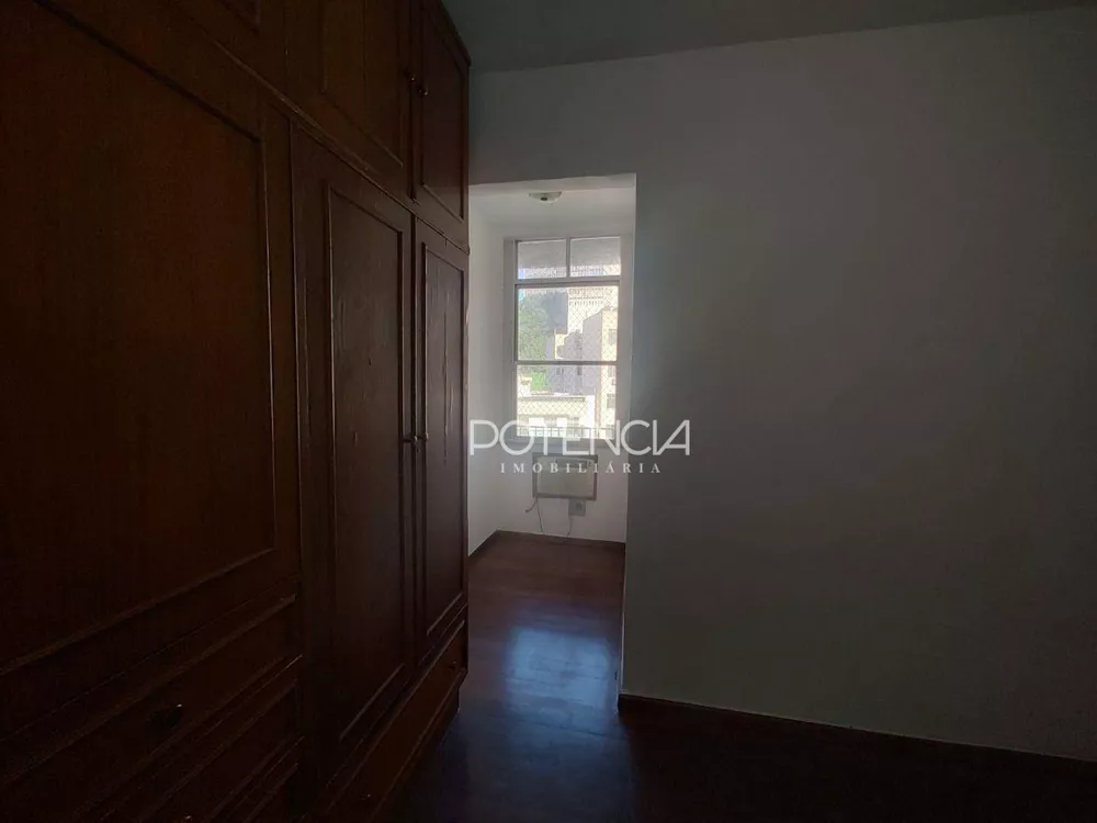 Apartamento, 2 quartos, 65 m² - Foto 26