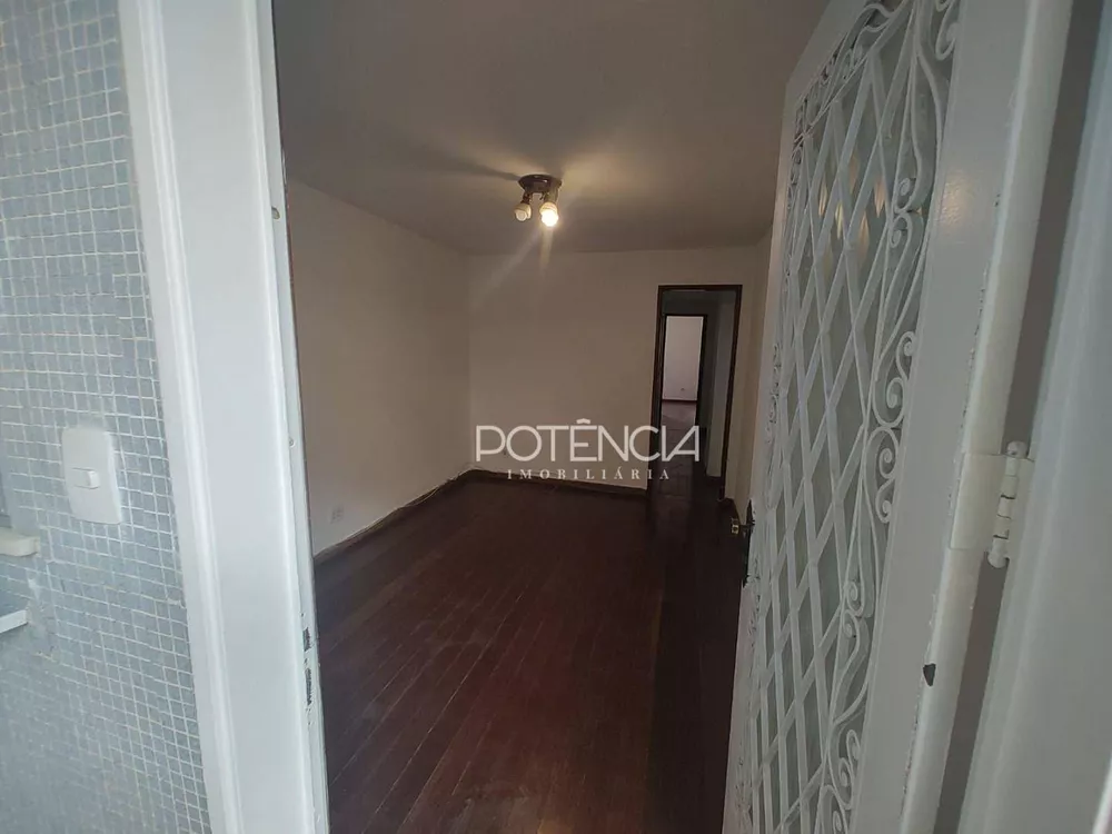 Apartamento, 2 quartos, 65 m² - Foto 4