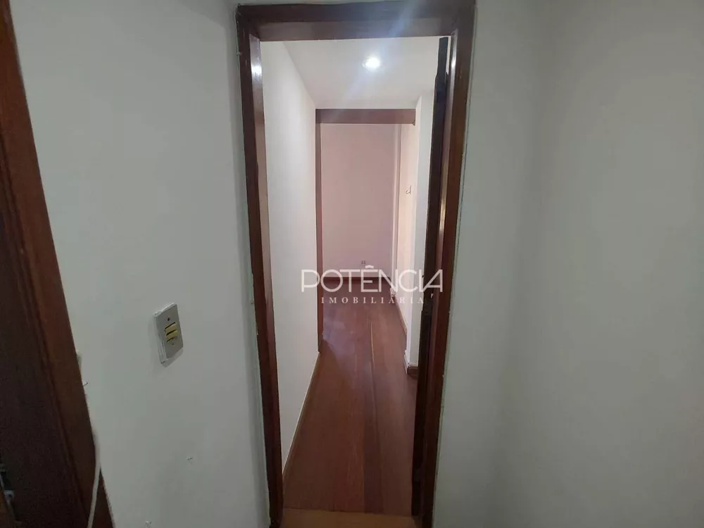 Apartamento, 2 quartos, 65 m² - Foto 24