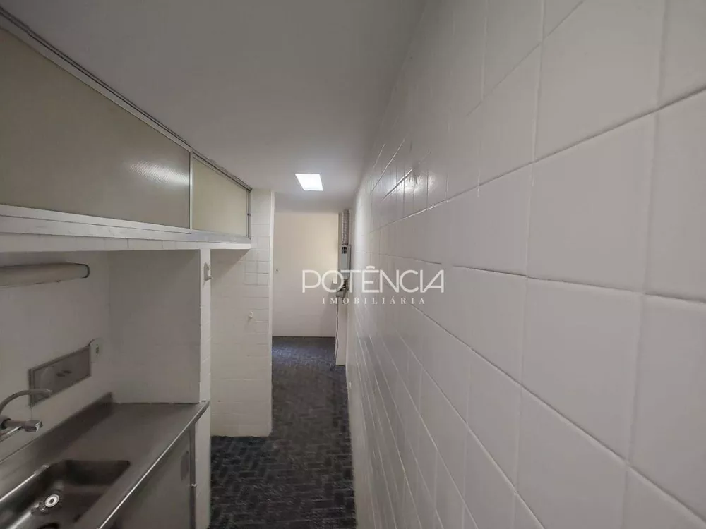 Apartamento, 2 quartos, 65 m² - Foto 19