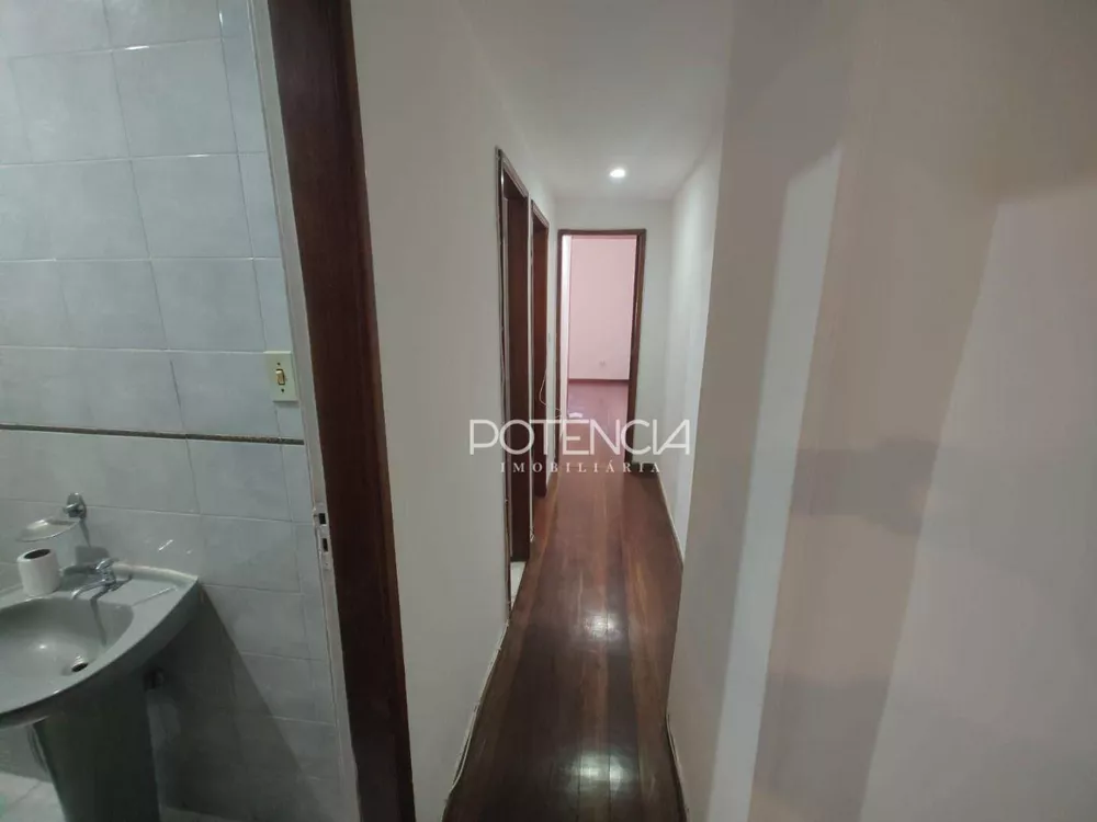 Apartamento, 2 quartos, 65 m² - Foto 29