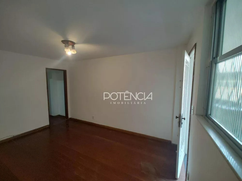 Apartamento, 2 quartos, 65 m² - Foto 23