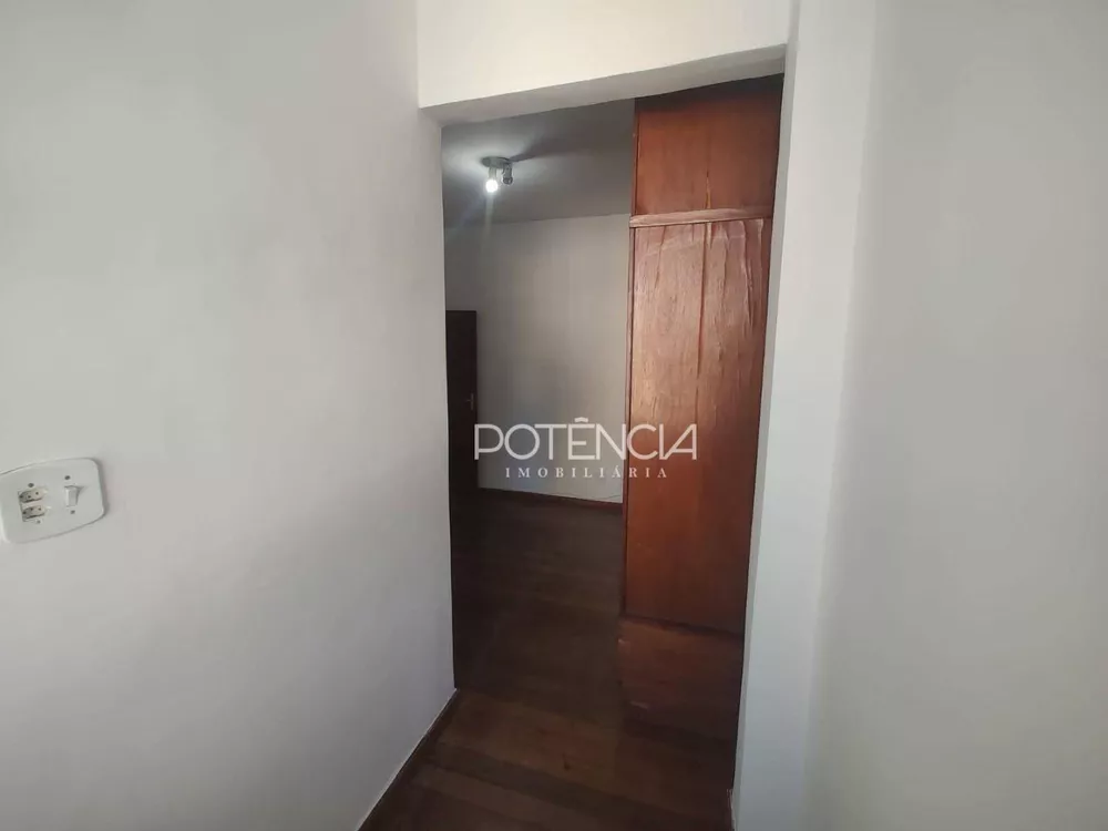 Apartamento, 2 quartos, 65 m² - Foto 10