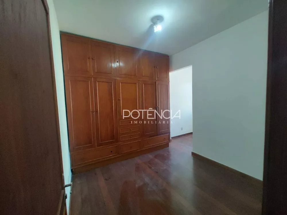 Apartamento, 2 quartos, 65 m² - Foto 14