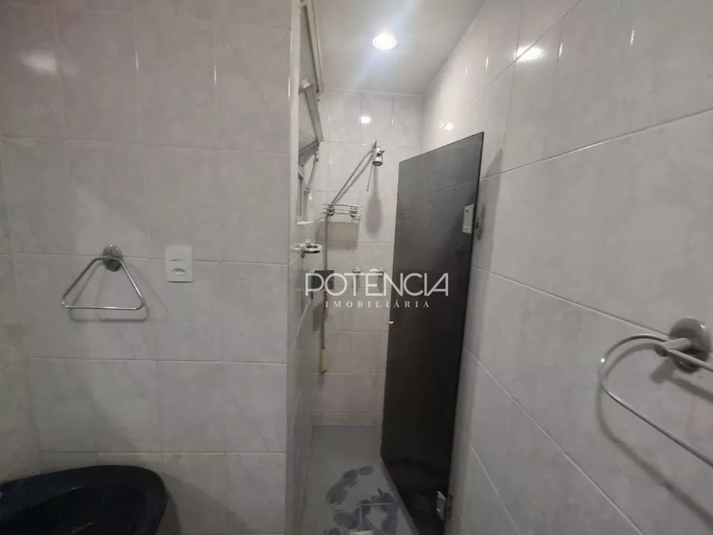Apartamento, 2 quartos, 65 m² - Foto 5
