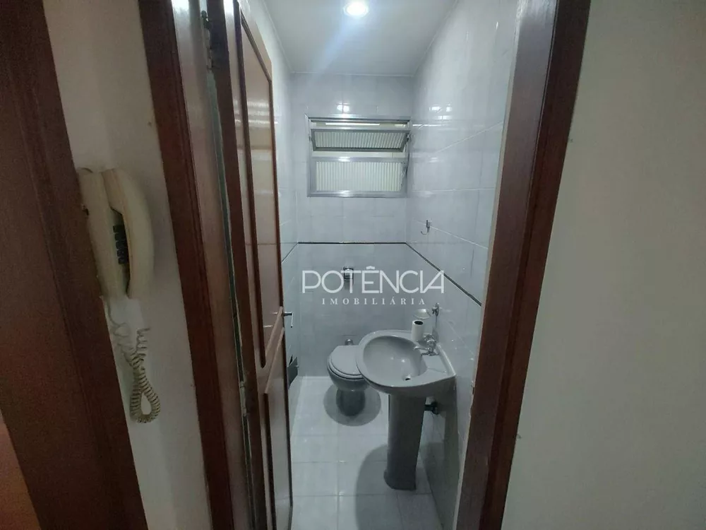 Apartamento, 2 quartos, 65 m² - Foto 1