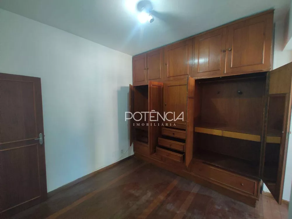 Apartamento, 2 quartos, 65 m² - Foto 25
