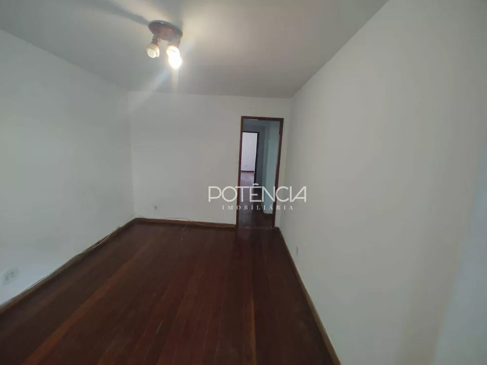 Apartamento, 2 quartos, 65 m² - Foto 13