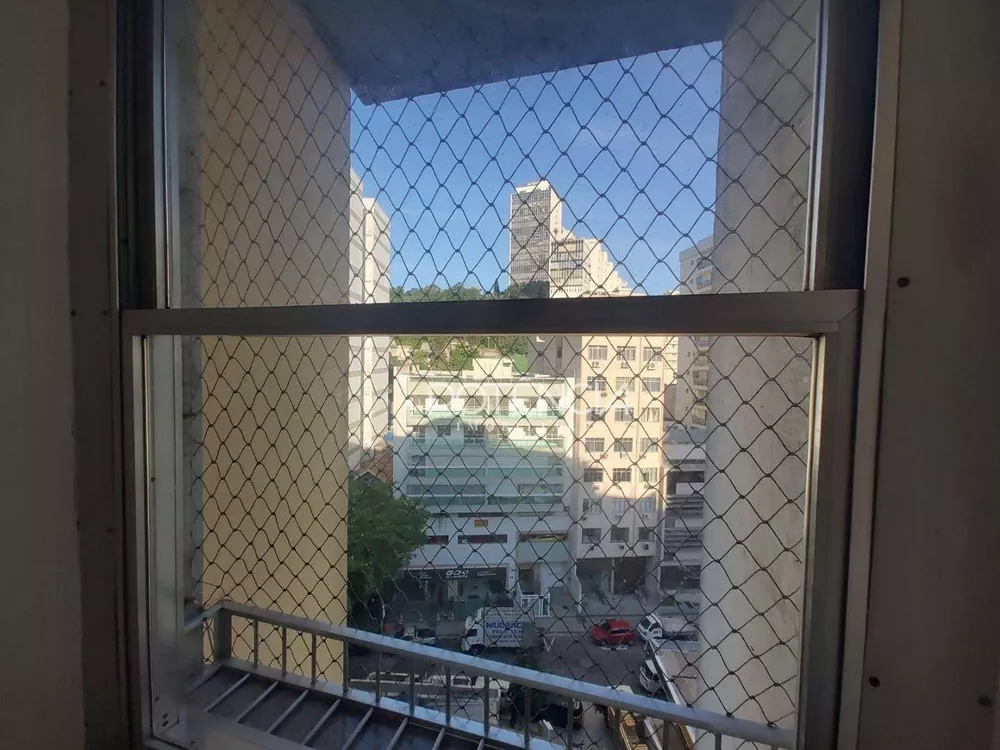 Apartamento, 2 quartos, 65 m² - Foto 15