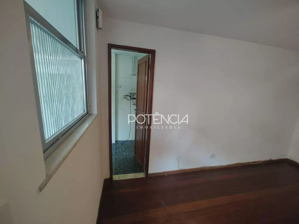Apartamento, 2 quartos, 65 m² - Foto 20