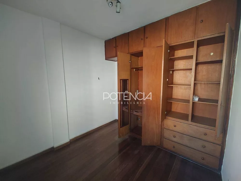 Apartamento, 2 quartos, 65 m² - Foto 9