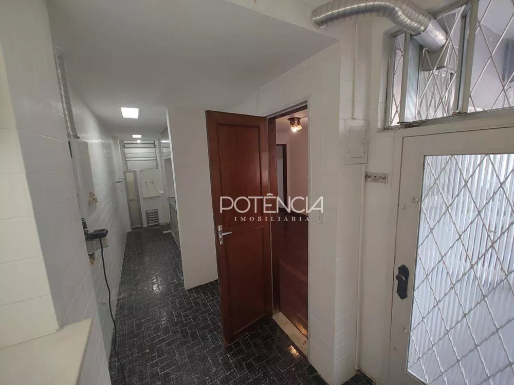 Apartamento, 2 quartos, 65 m² - Foto 8