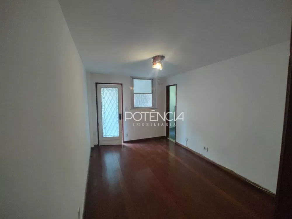 Apartamento, 2 quartos, 65 m² - Foto 3