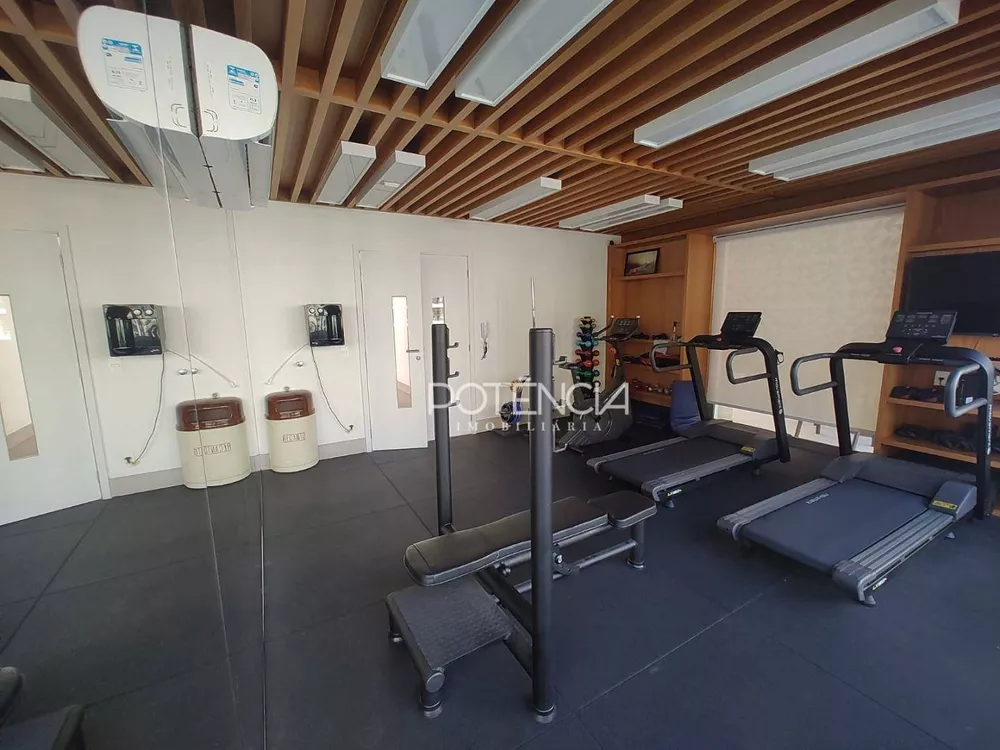 Apartamento, 4 quartos, 112 m² - Foto 19