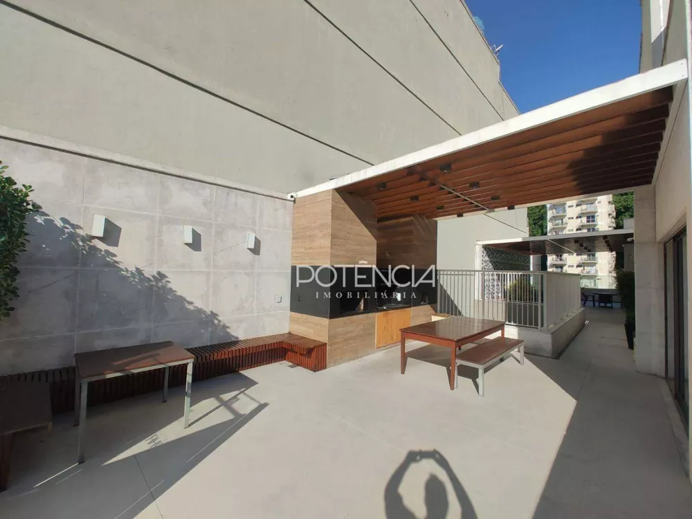 Apartamento, 4 quartos, 112 m² - Foto 58