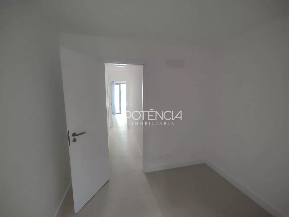 Apartamento, 4 quartos, 112 m² - Foto 9