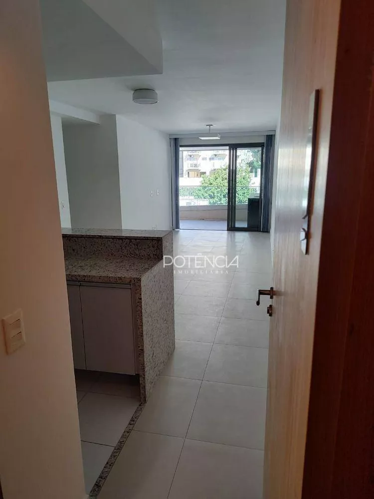 Apartamento, 4 quartos, 112 m² - Foto 42