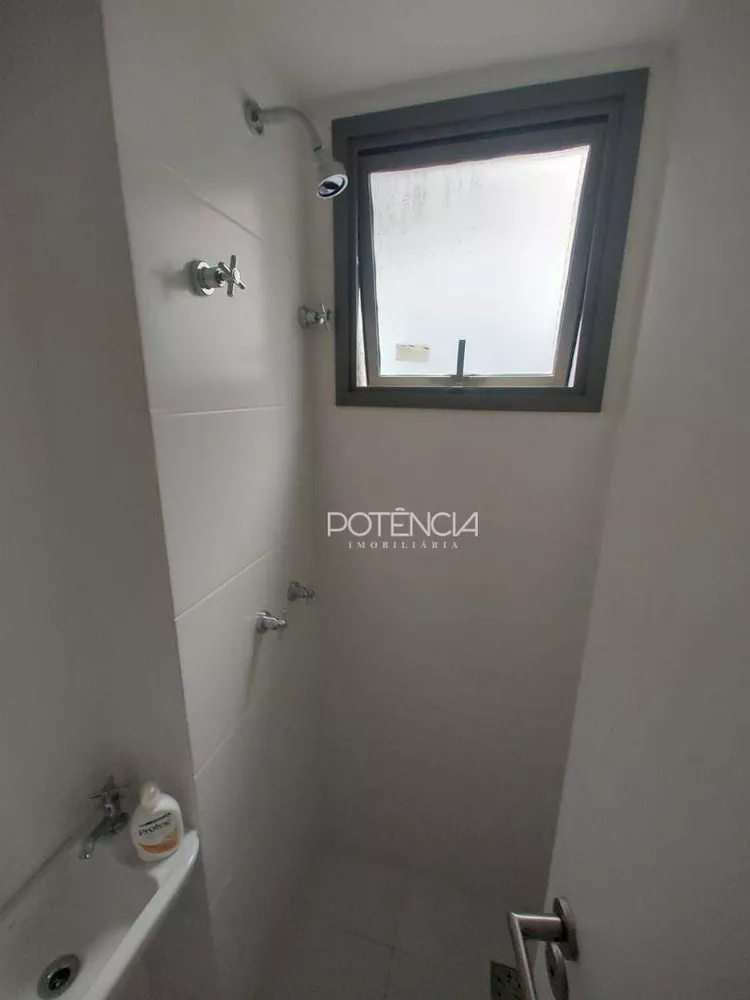 Apartamento, 4 quartos, 112 m² - Foto 16