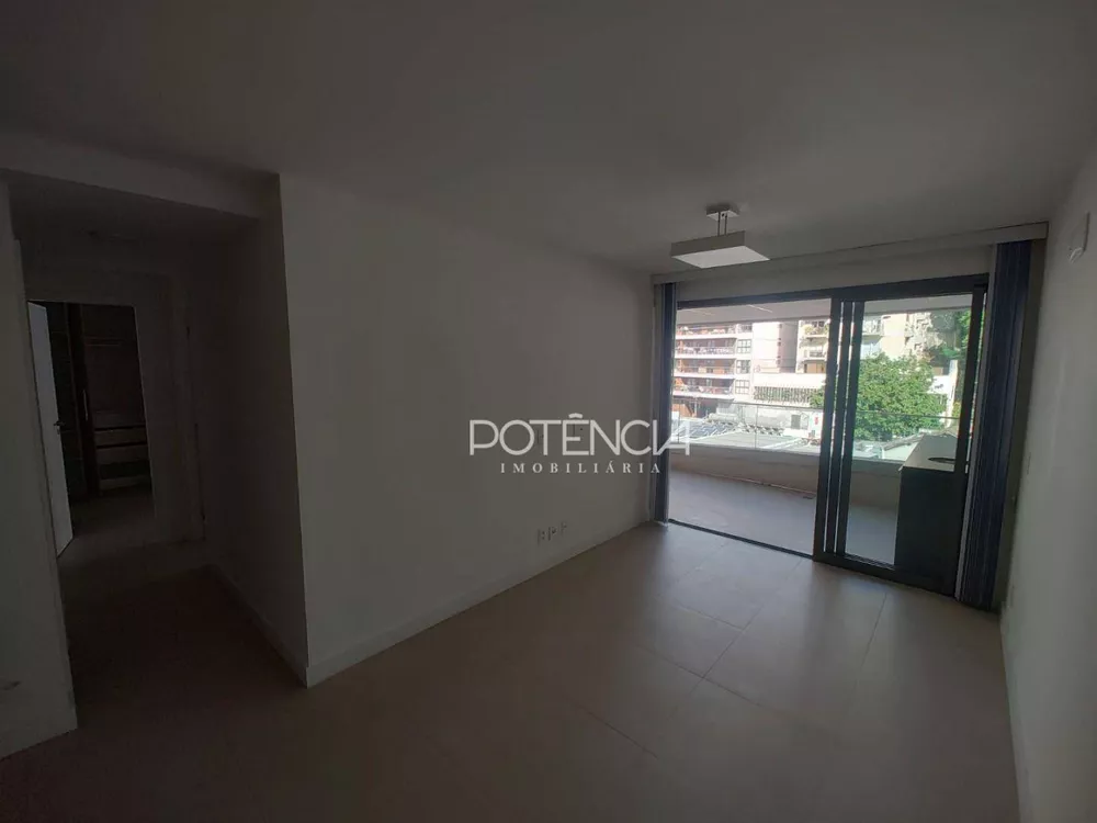 Apartamento, 4 quartos, 112 m² - Foto 59
