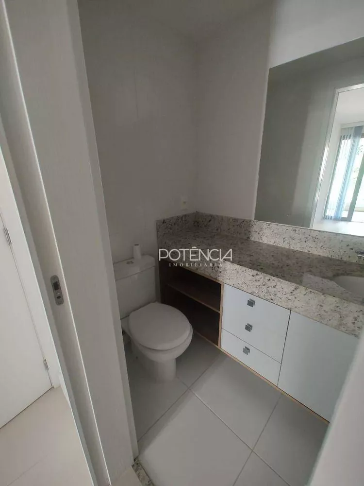 Apartamento, 4 quartos, 112 m² - Foto 6